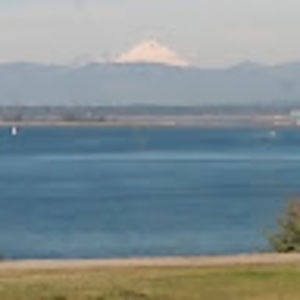 Meet your Posher, Dave